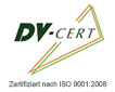 Bau-Altenfeld GmbH - DV-CERT