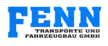FENN Transporte und Fahrzeugbau GmbH